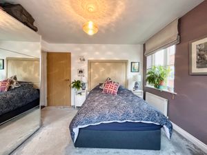 Photo 3- click for photo gallery